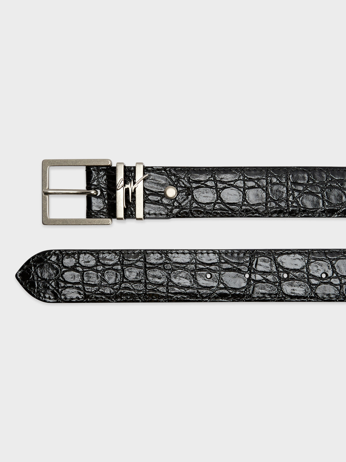 TEODORE BELT