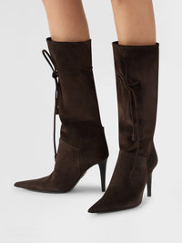 DESIRE MIDI BOOT 90
