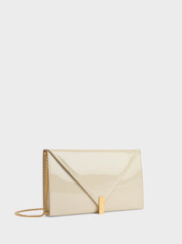 TUXEDO BAG