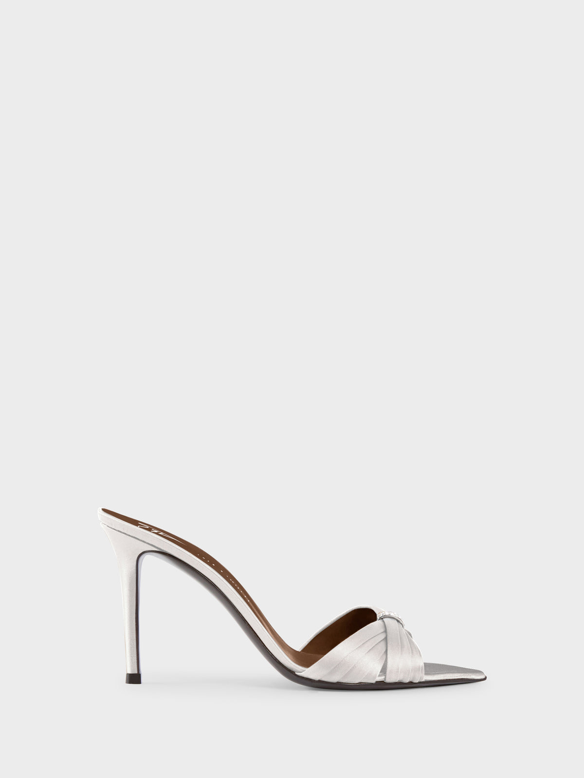 LUMIÈRE MULE 90