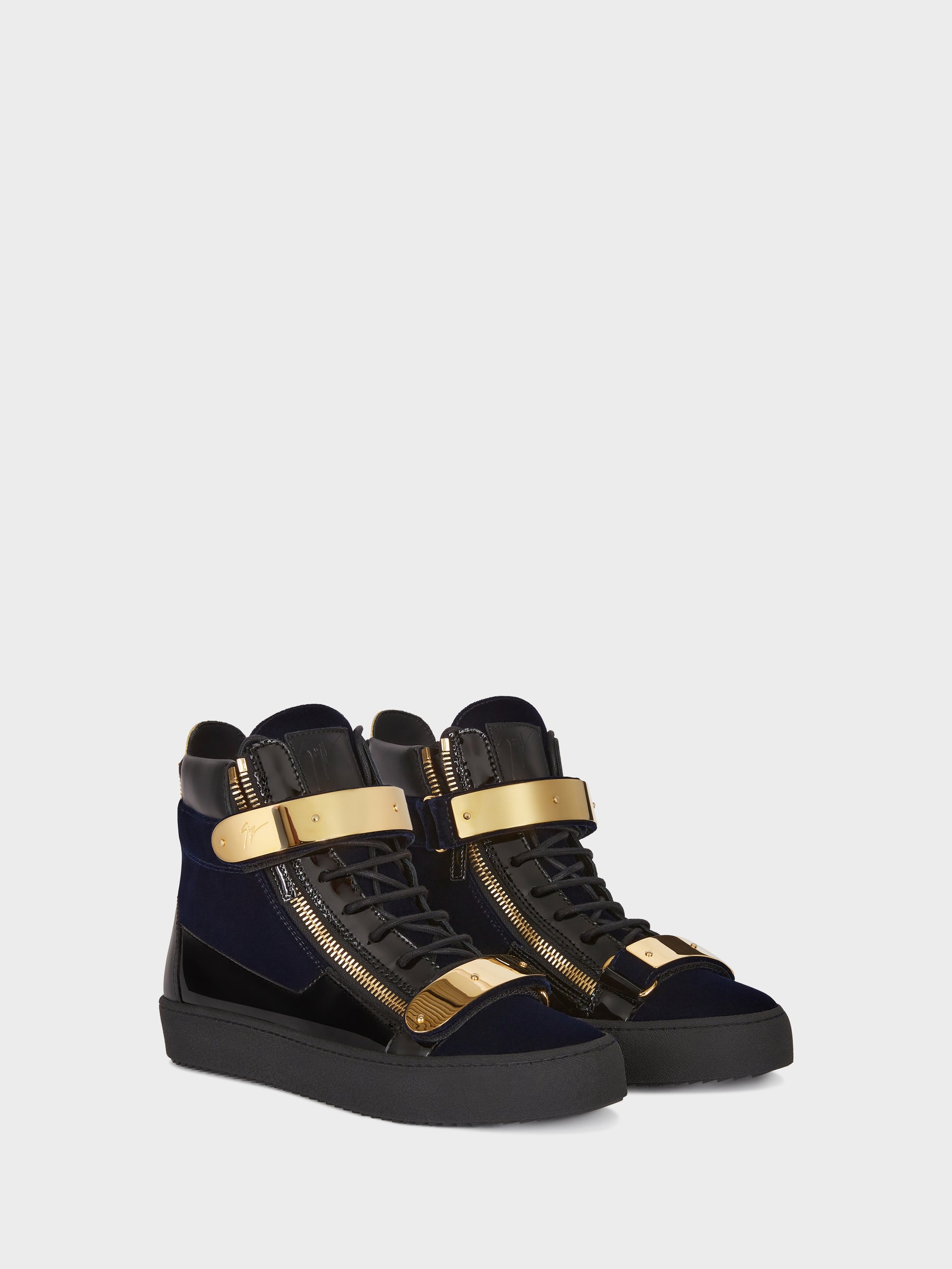 COBY SNEAKER