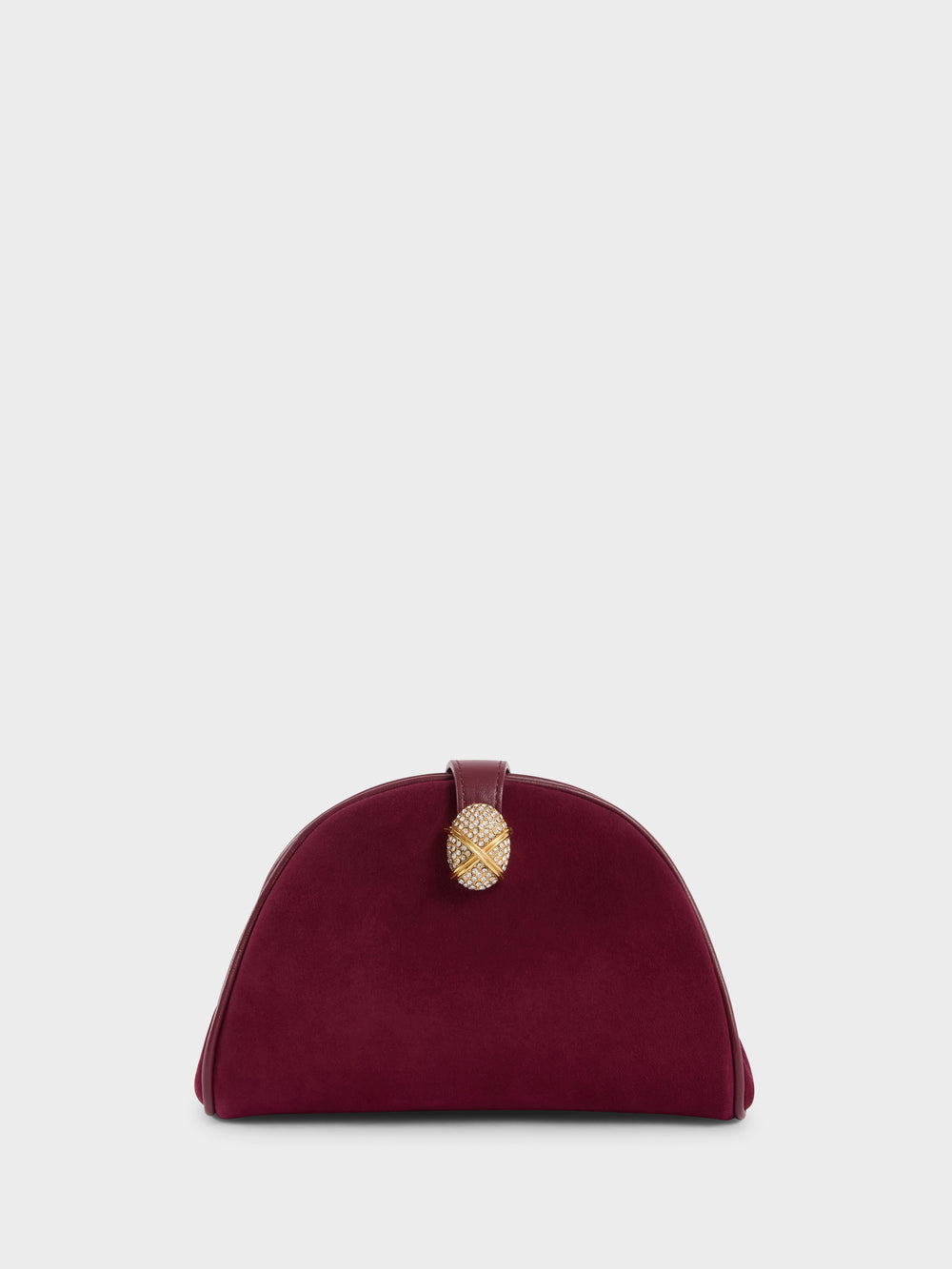 OPHELIA BAG