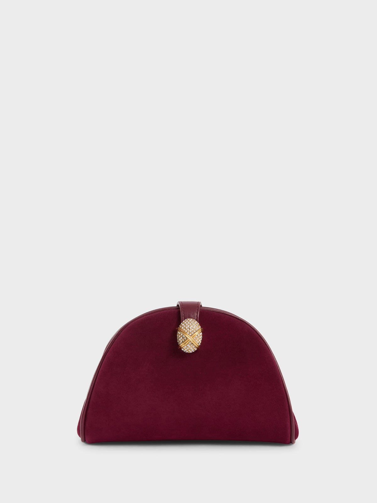 OPHELIA BAG