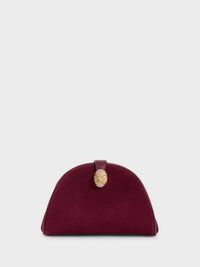 OPHELIA BAG