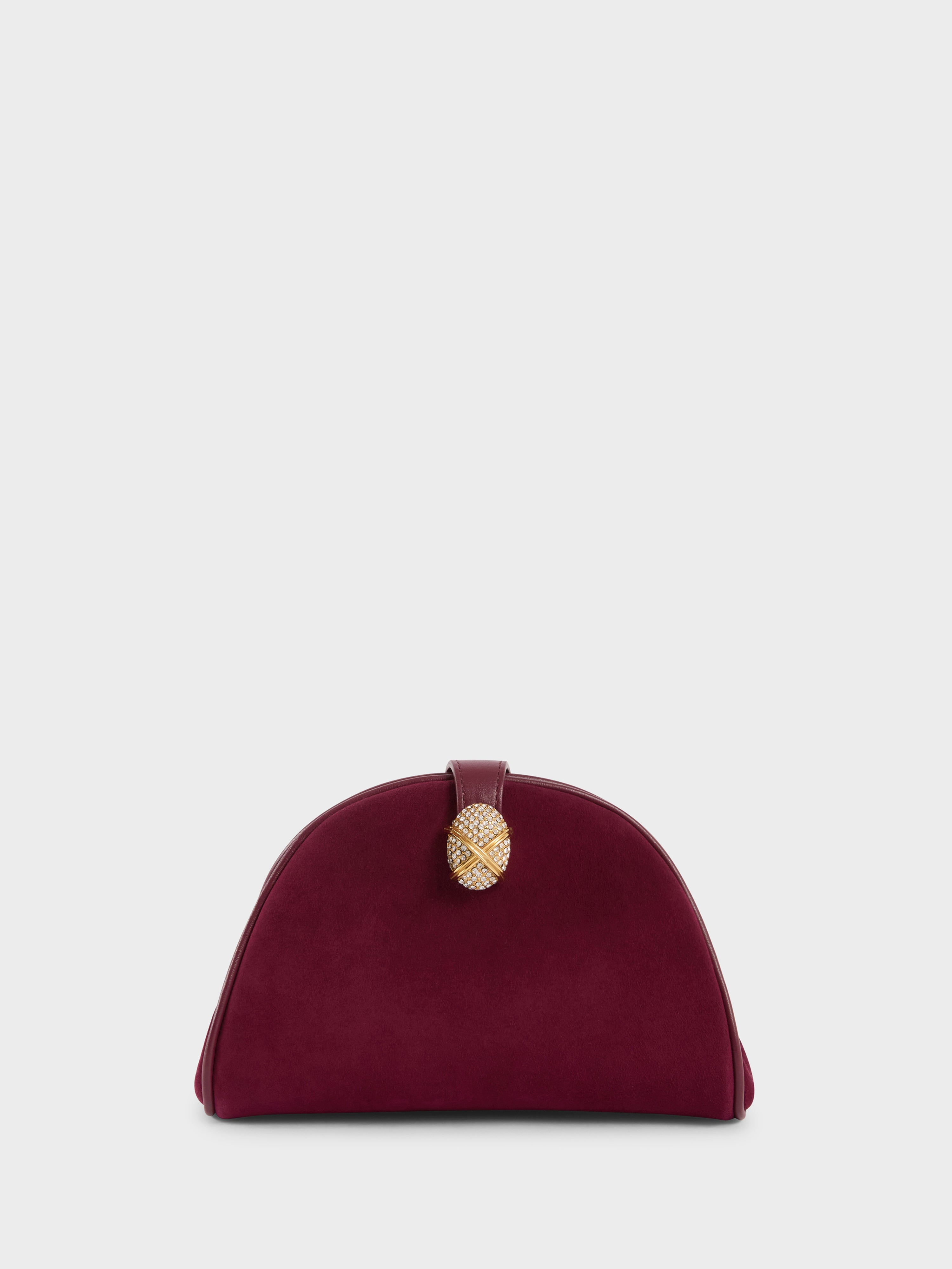 OPHELIA BAG