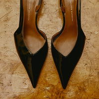 DESIREE SLINGBACK 50