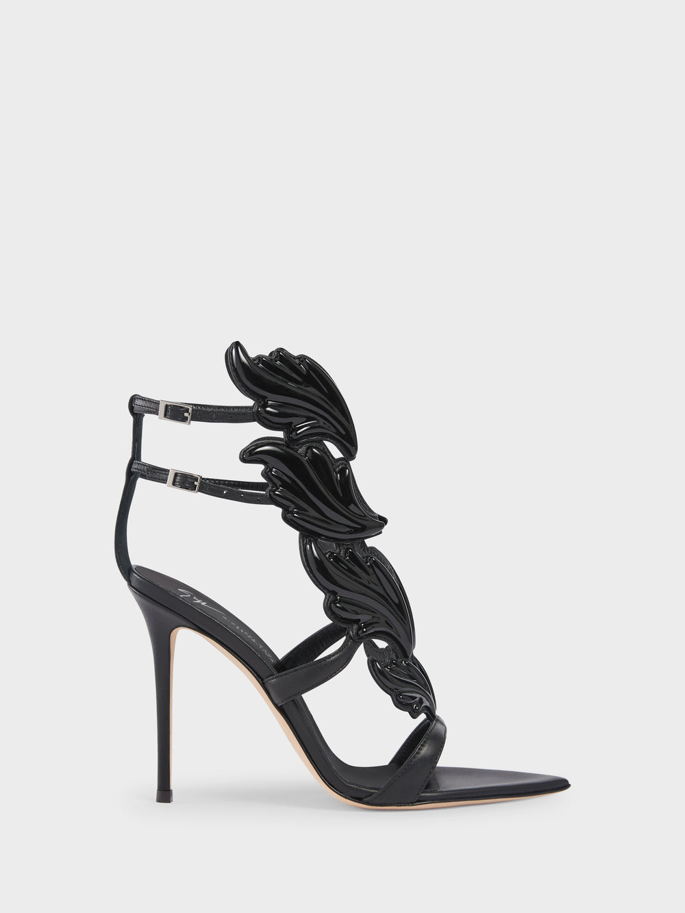NEW CRUEL SANDAL 105