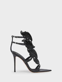 NEW CRUEL SANDAL 105