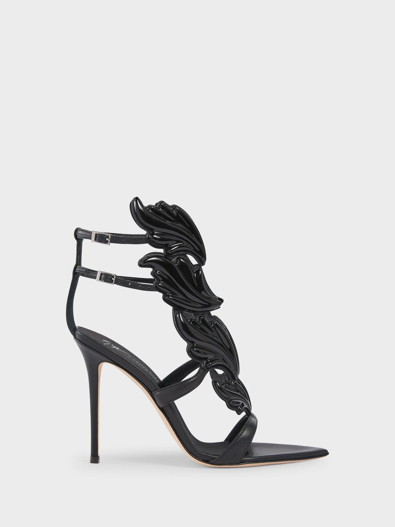 NEW CRUEL SANDAL 105