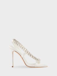 GZ DAFNE SANDAL 105