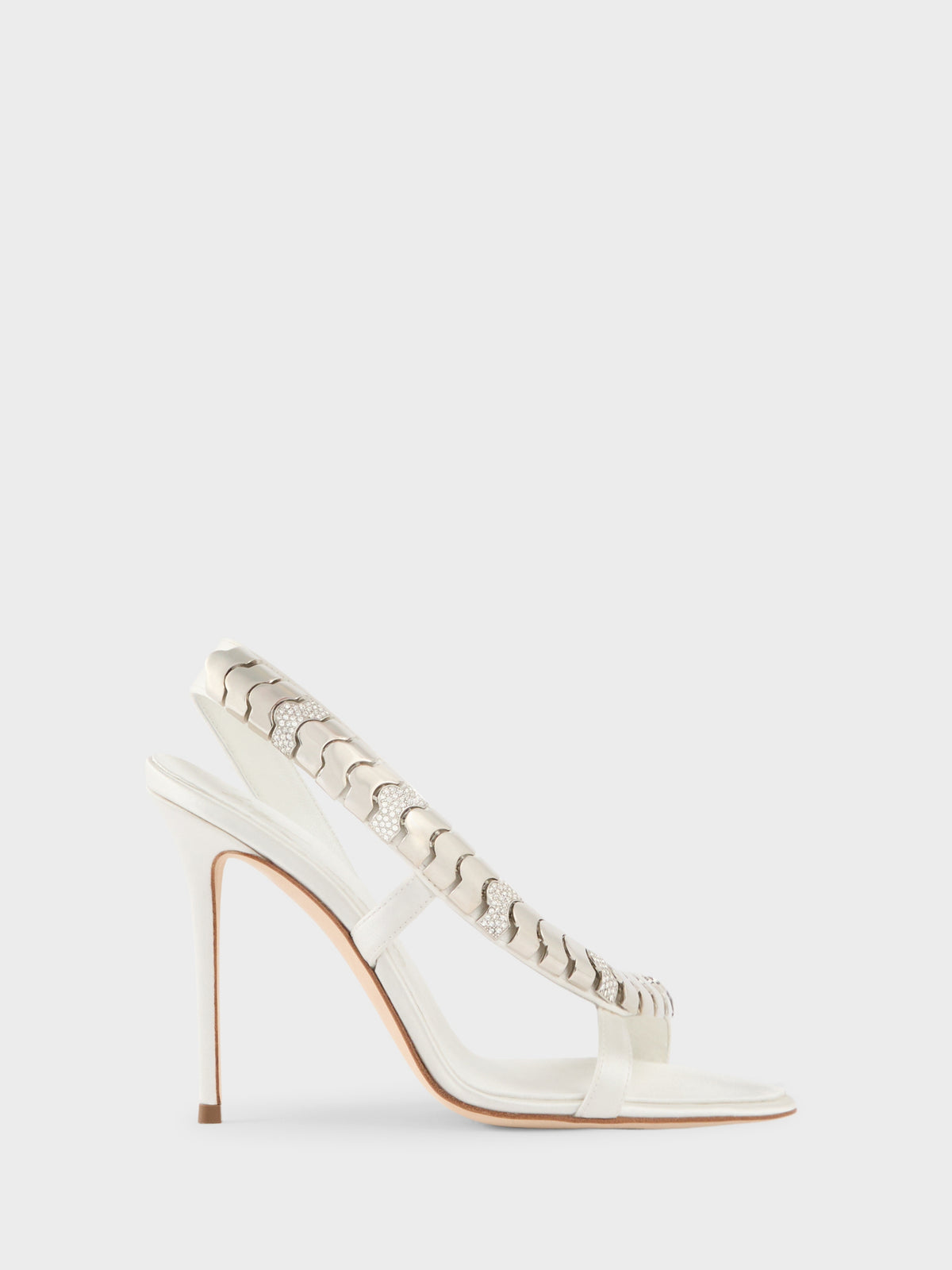 GZ DAFNE SANDAL 105
