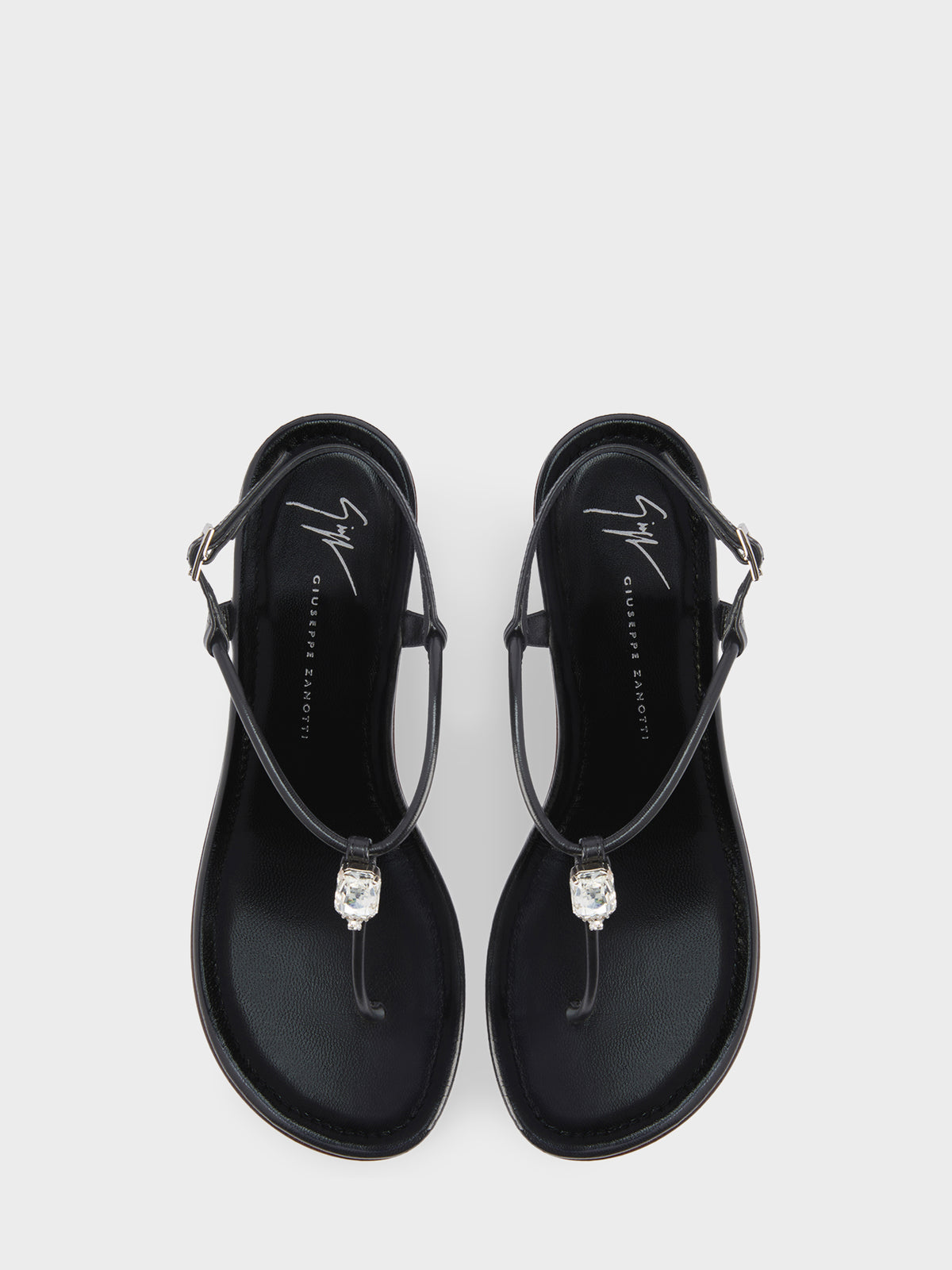 MAEEVE 40 SANDAL