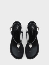 MAEEVE 40 SANDAL