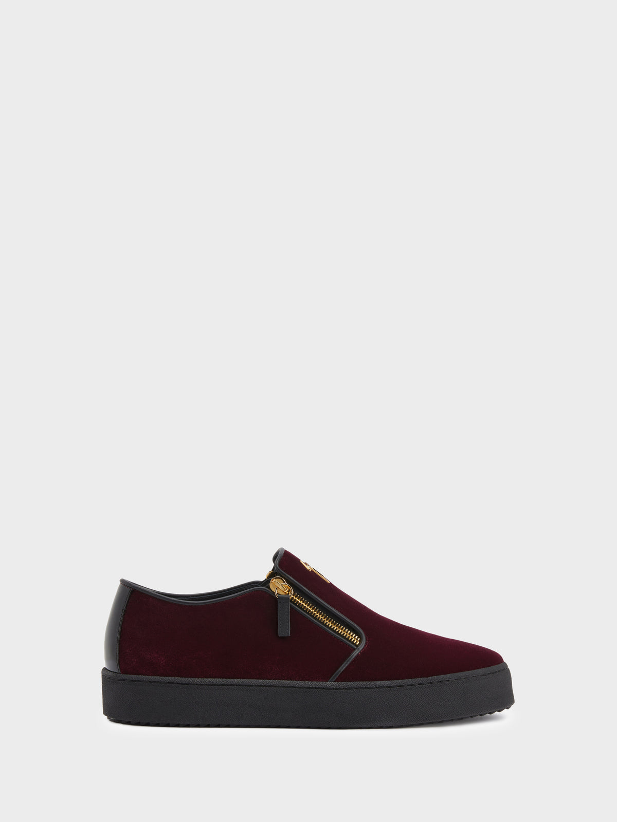 GZ-KOBE SNEAKERS