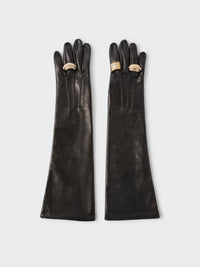 ENIGME GLOVE