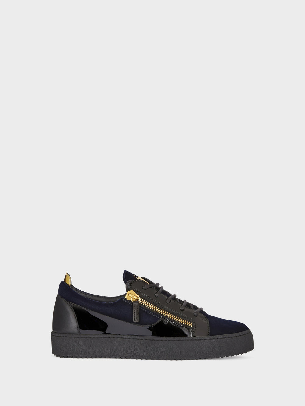 FRANKIE SNEAKER