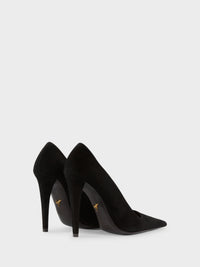 DESIRE PUMP 105