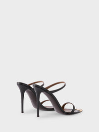 INTRIIGO JEWELRY MULE 105