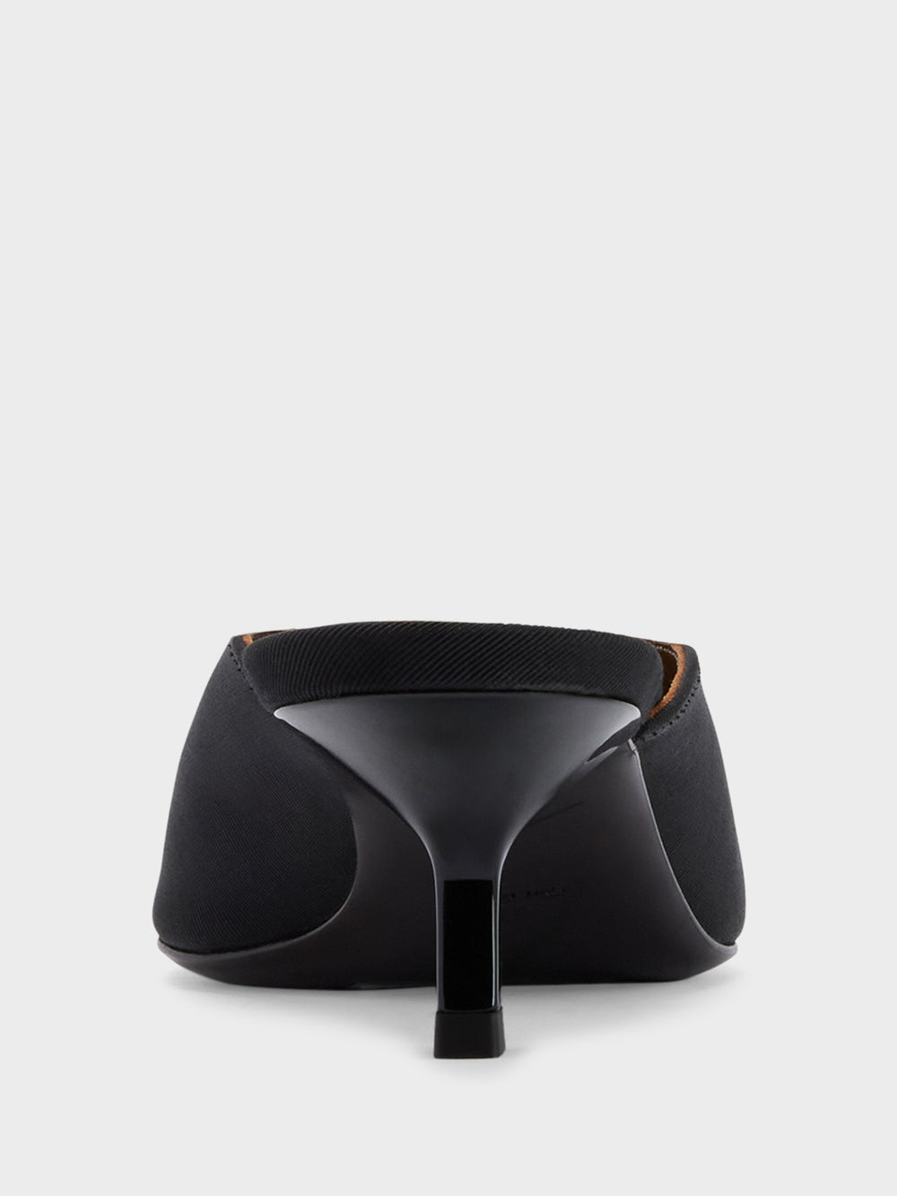 COCKTAIL SABOT 50