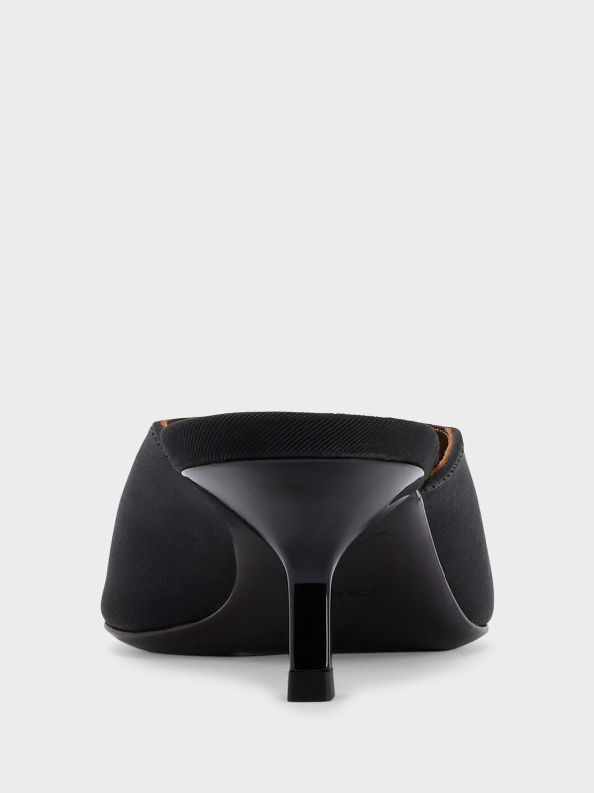 COCKTAIL SABOT 50