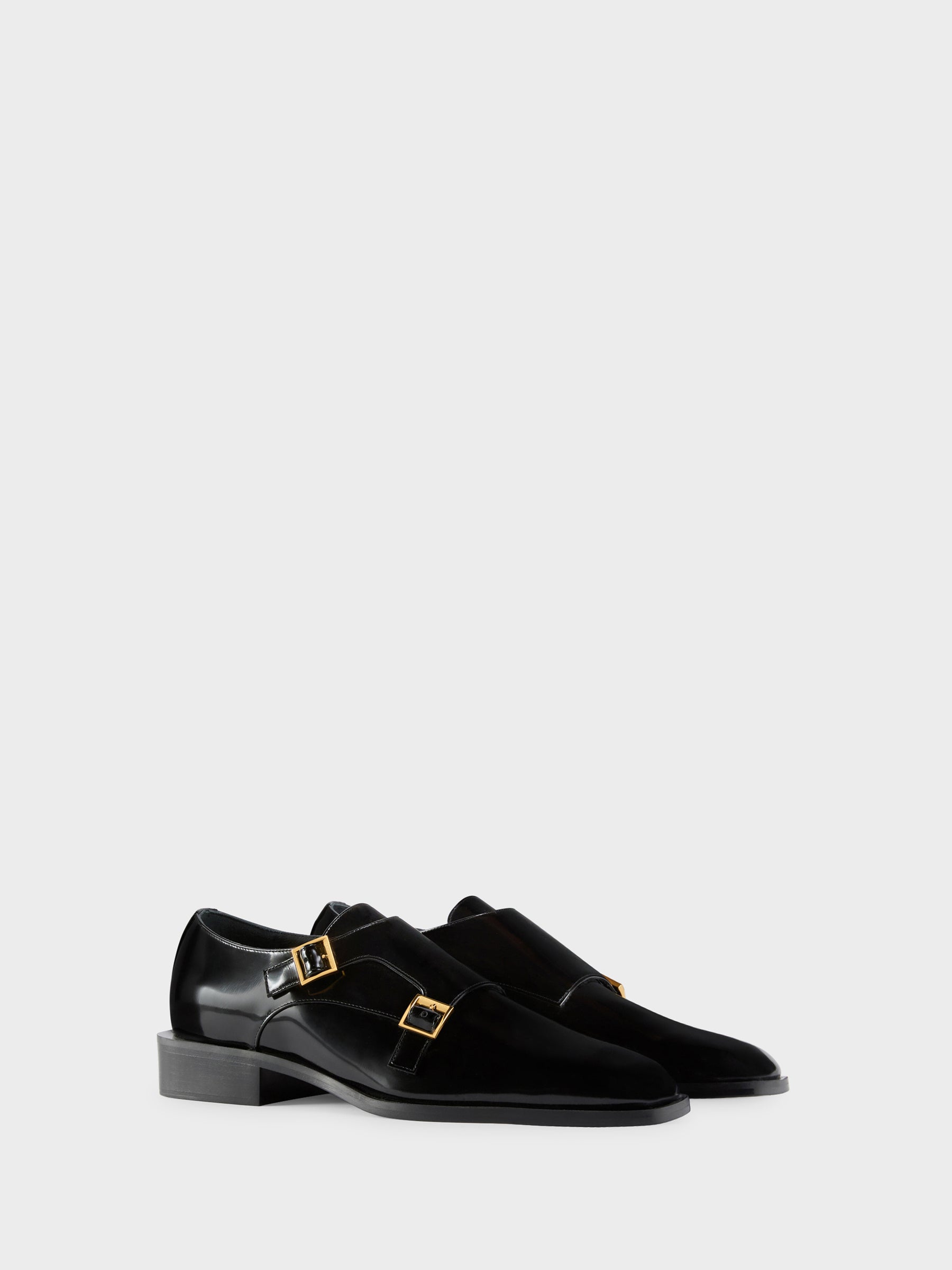 DONNIE MONK-STRAP