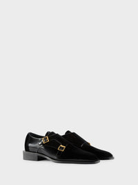 DONNIE MONK-STRAP