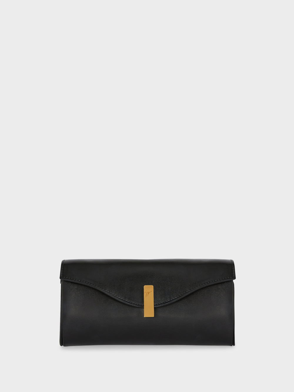 FLUTIE BAG