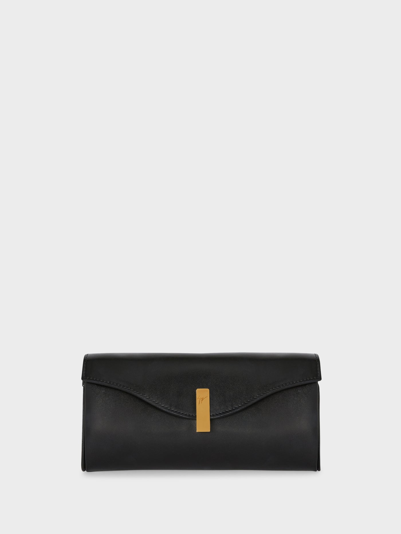 FLUTIE BAG