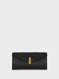 FLUTIE BAG