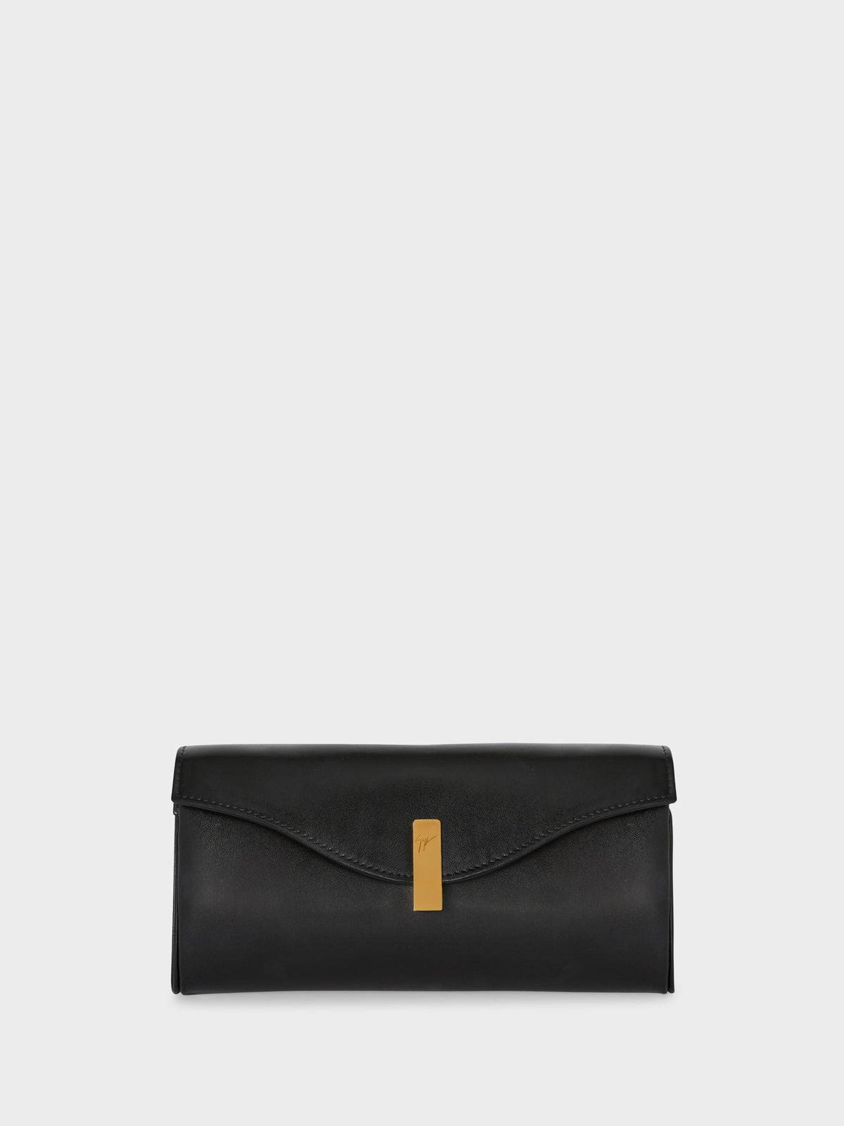 FLUTIE BAG