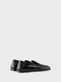 LINUS LOAFER