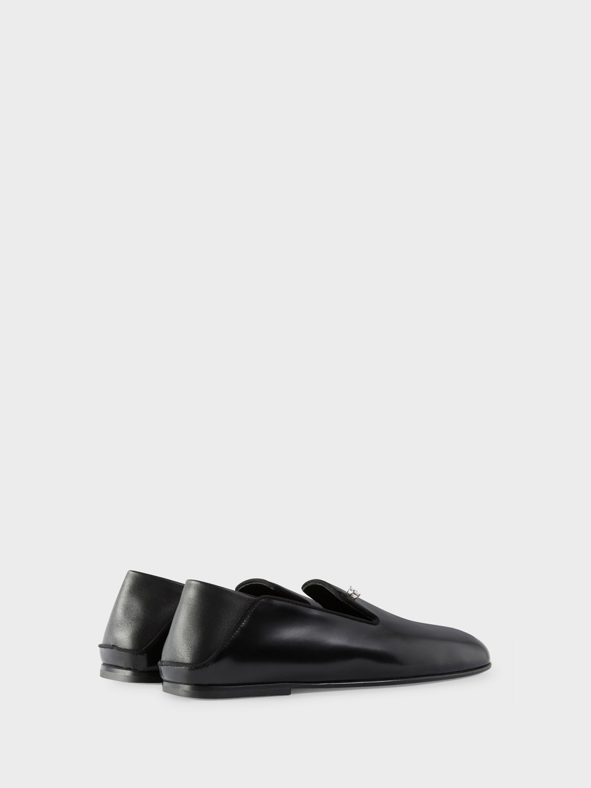 LINUS LOAFER