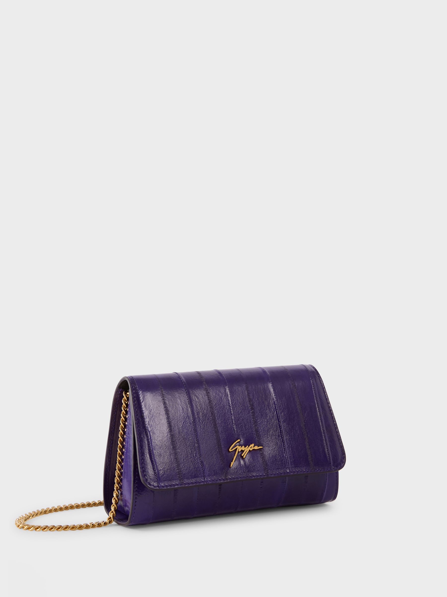 CLEOPATRA MINI BAG