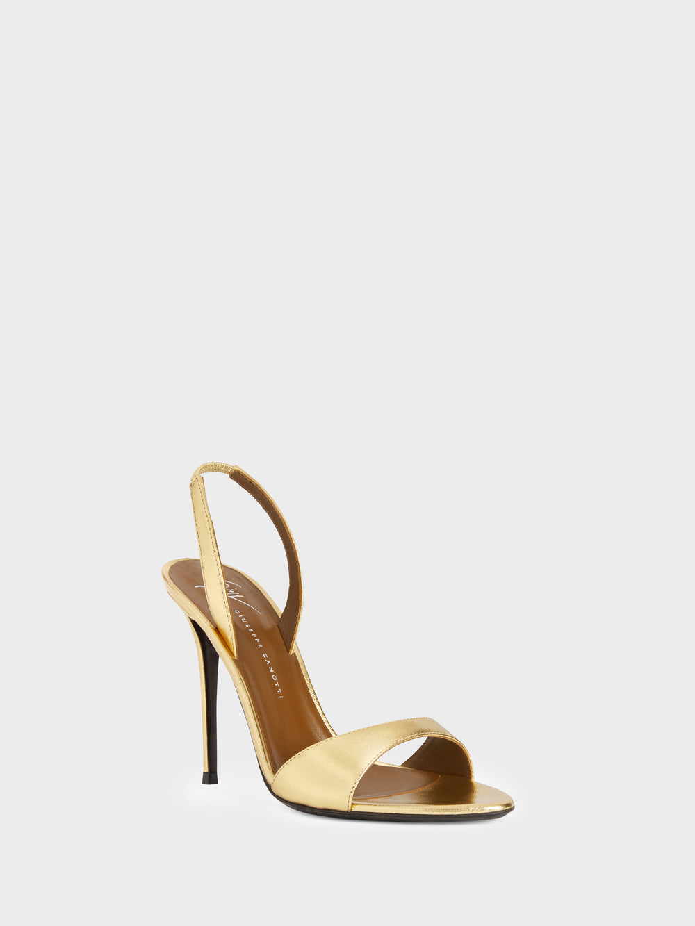 LILIBETH SANDAL 105