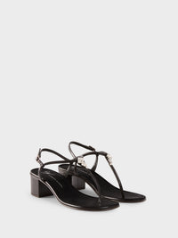MOONLIE SANDAL 40