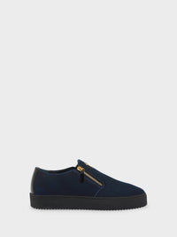 GZ-KOBE SNEAKER
