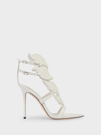 NEW CRUEL SANDAL 105
