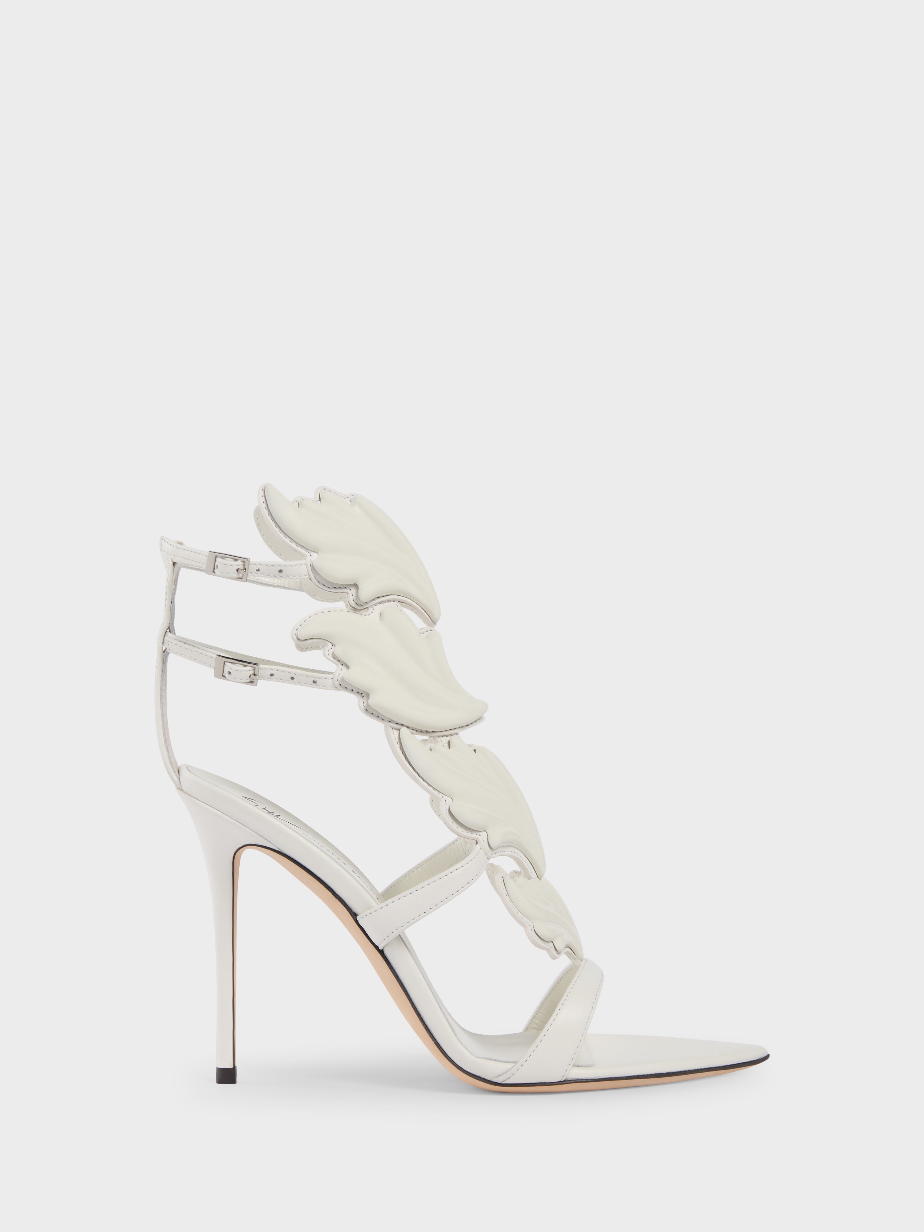 NEW CRUEL SANDAL 105