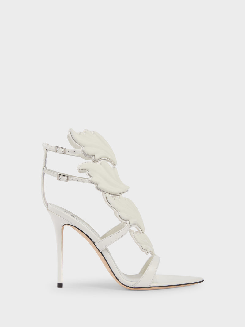 NEW CRUEL SANDAL 105
