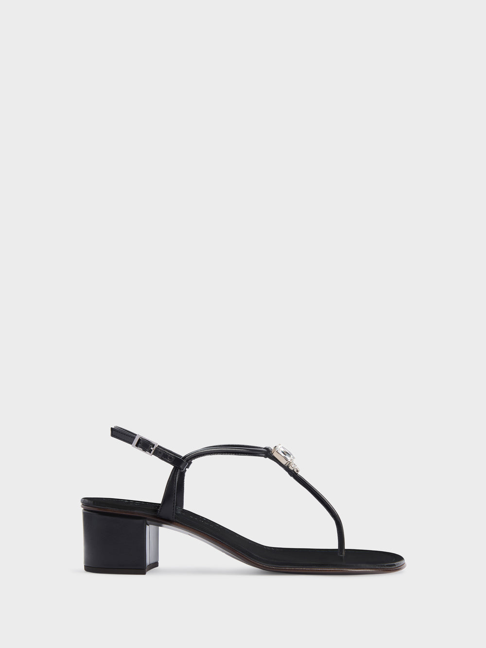 MAEEVE 40 SANDAL