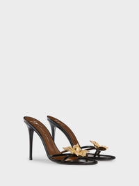 BUTTERFLY MULE 105