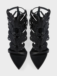 NEW CRUEL SANDAL 105