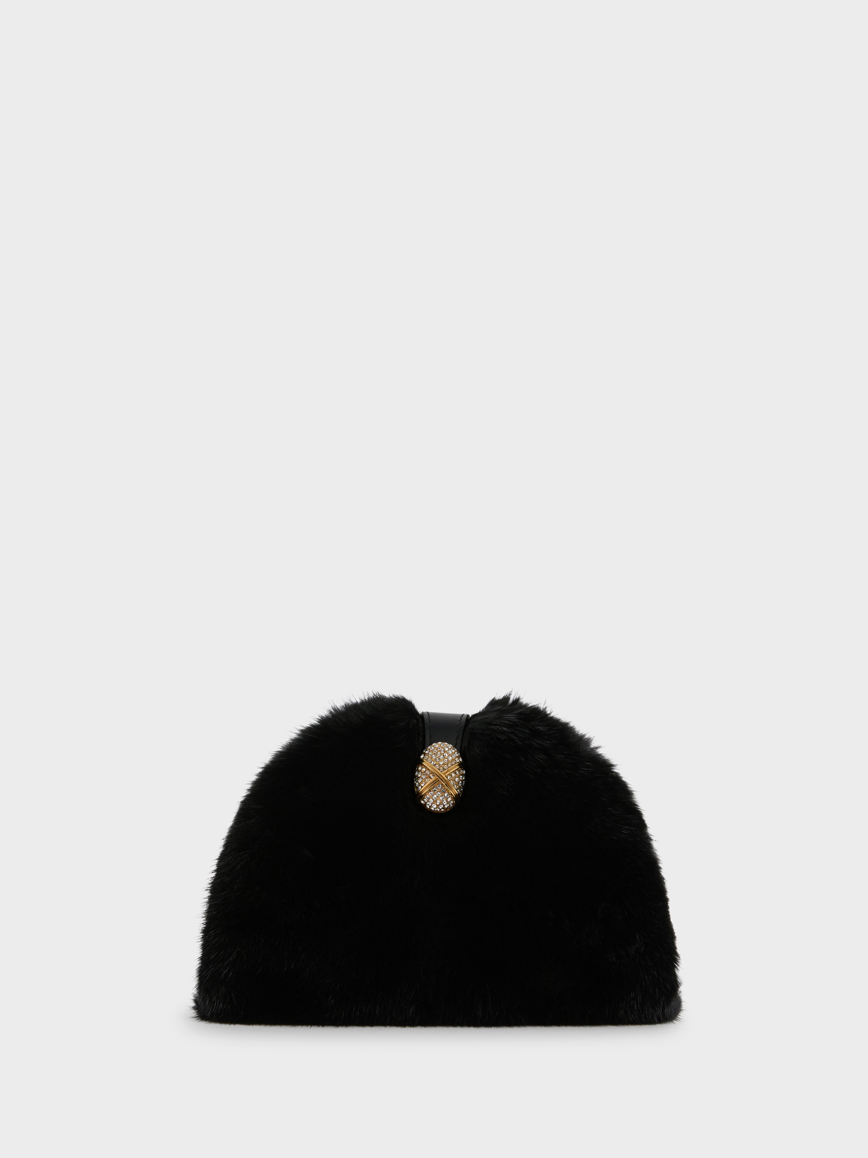 Women's Bags | Giuseppe Zanotti