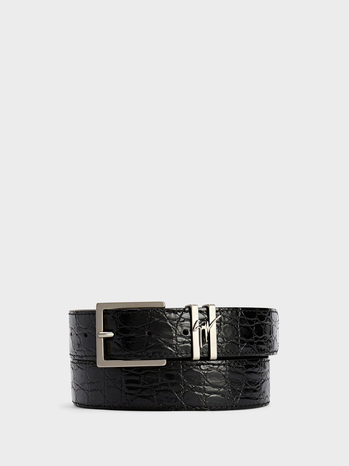 TEODORE BELT