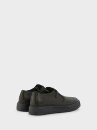 GZ-KOBE SNEAKER
