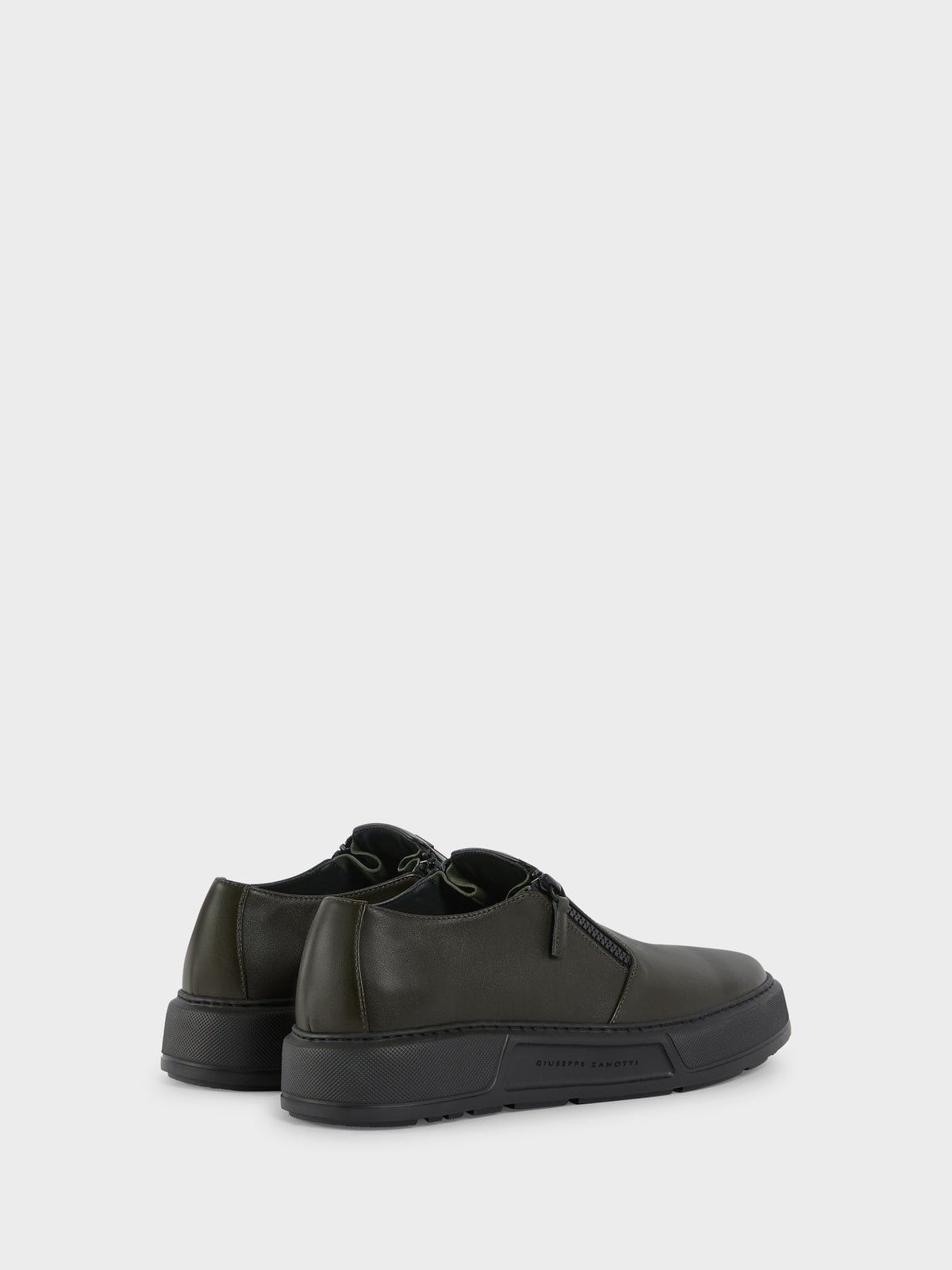 GZ-KOBE SNEAKER
