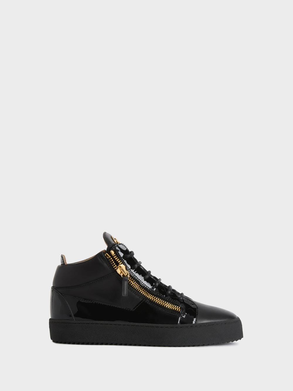 KRISS SNEAKERSS 