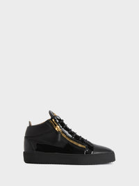 KRISS SNEAKERSS 
