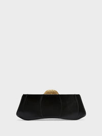 EVE BAG