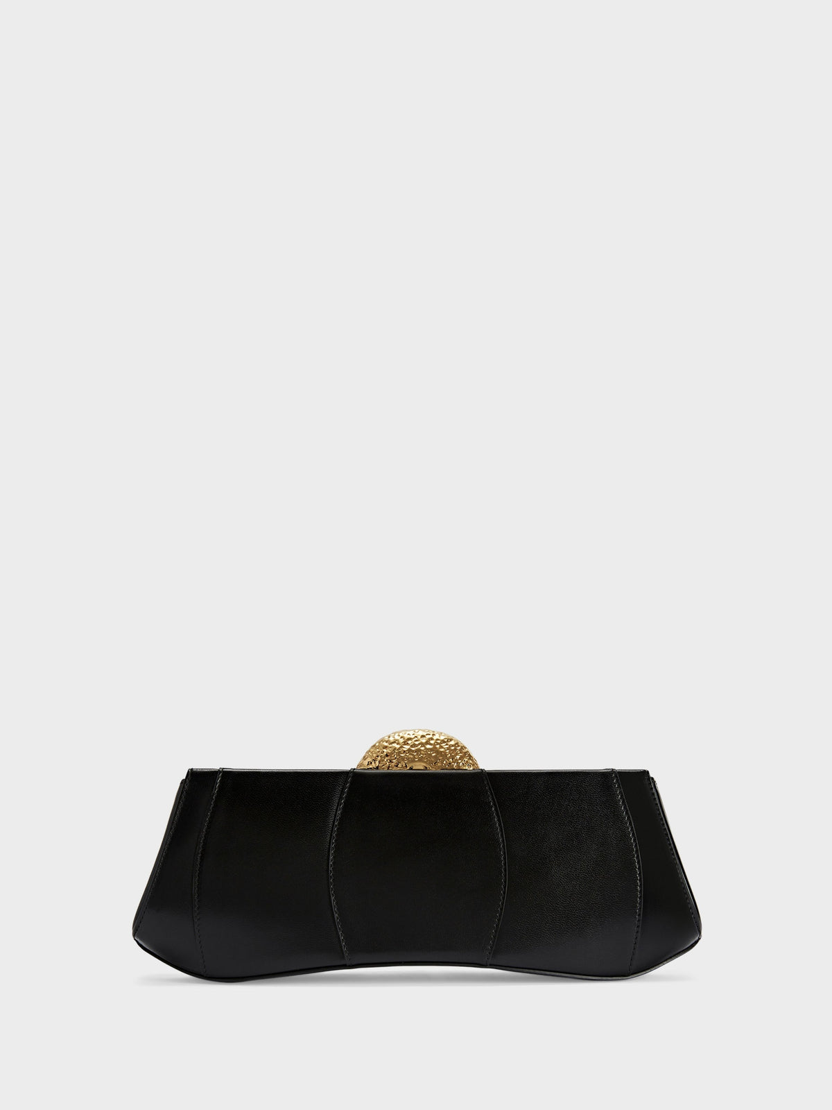 EVE BAG